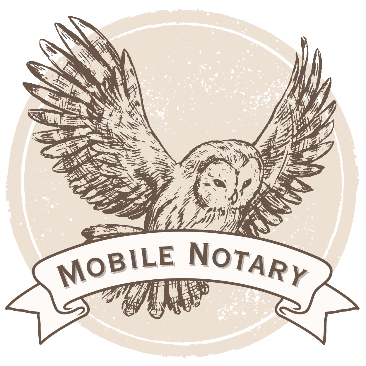 Alyssa Gorham, Mobile Notary